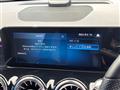 2021 Mercedes-Benz Mercedes-Benz Others