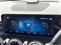 2021 Mercedes-Benz Mercedes-Benz Others