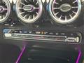 2021 Mercedes-Benz Mercedes-Benz Others