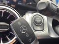 2021 Mercedes-Benz Mercedes-Benz Others