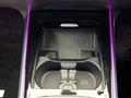 2021 Mercedes-Benz Mercedes-Benz Others