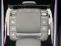 2021 Mercedes-Benz Mercedes-Benz Others