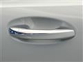 2021 Mercedes-Benz Mercedes-Benz Others