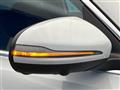 2021 Mercedes-Benz Mercedes-Benz Others