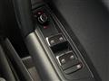 2015 Audi Audi Others