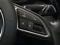 2015 Audi Audi Others