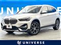 2022 BMW X1