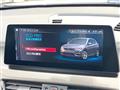 2022 BMW X1