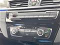 2022 BMW X1