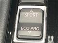 2022 BMW X1