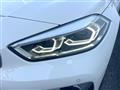2023 BMW 1 Series