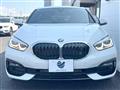 2023 BMW 1 Series