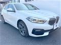 2023 BMW 1 Series