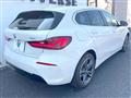 2023 BMW 1 Series
