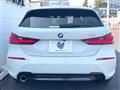 2023 BMW 1 Series