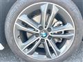 2023 BMW 1 Series