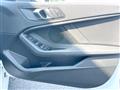 2023 BMW 1 Series