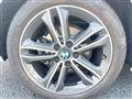 2023 BMW 1 Series