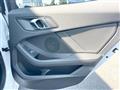 2023 BMW 1 Series