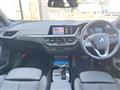 2023 BMW 1 Series