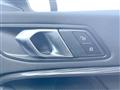 2023 BMW 1 Series