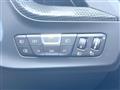 2023 BMW 1 Series