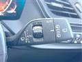 2023 BMW 1 Series