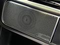 2019 Mercedes-Benz G-Class