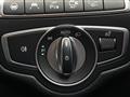 2018 Mercedes-Benz Mercedes-Benz Others