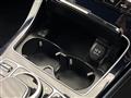 2018 Mercedes-Benz Mercedes-Benz Others