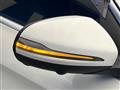 2018 Mercedes-Benz Mercedes-Benz Others