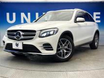 2018 Mercedes-Benz Mercedes-Benz Others
