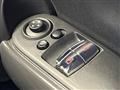 2014 Mercedes-Benz A-Class