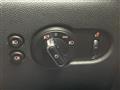 2014 Mercedes-Benz A-Class