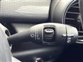 2014 Mercedes-Benz A-Class
