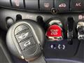 2014 Mercedes-Benz A-Class