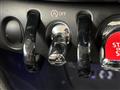 2014 Mercedes-Benz A-Class