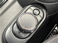 2014 Mercedes-Benz A-Class