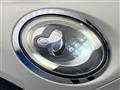2014 Mercedes-Benz A-Class