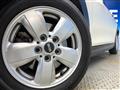 2014 Mercedes-Benz A-Class
