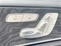 2016 Mercedes-Benz E-Class