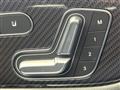 2020 Mercedes-Benz B-Class