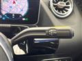 2020 Mercedes-Benz B-Class