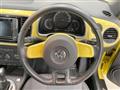 2015 Volkswagen Volkswagen Others