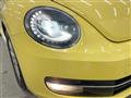 2015 Volkswagen Volkswagen Others