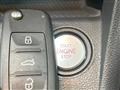 2015 Volkswagen Volkswagen Others