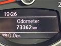 2018 Volkswagen Volkswagen Others