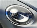 2018 Volkswagen Volkswagen Others