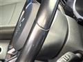 2018 Volkswagen Volkswagen Others
