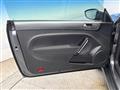 2018 Volkswagen Volkswagen Others